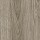 Milliken Luxury Vinyl Flooring: Eucalyptus Saligna EUC208